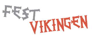 Fest Vikingen